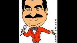 İbrahim Tatlıses Hadi Hadi Remix