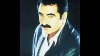 İbrahim Tatlıses İki Gözüm İki Çeşme