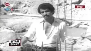 İbrahim Tatlıses İndim Gülün Bağına