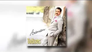 İbrahim Tatlıses Kavur Balıkları