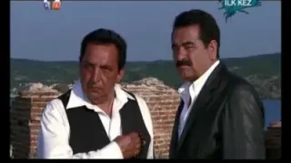 İbrahim Tatlıses Kim Çeker Seni