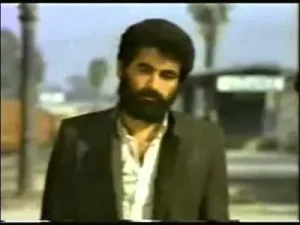 İbrahim Tatlıses Nasıl İsyan Etmem Albüm Kapağı