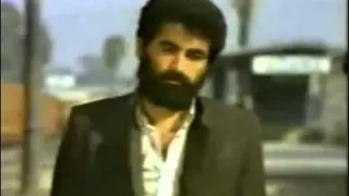 İbrahim Tatlıses Nasıl İsyan Etmem