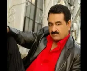 İbrahim Tatlıses Neden Albüm Kapağı