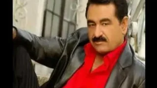 İbrahim Tatlıses Neden