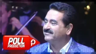 İbrahim Tatlıses Sarhoş