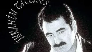 İbrahim Tatlıses Saygımız Vardır