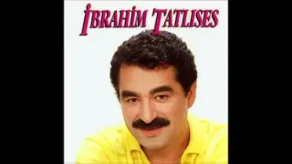 İbrahim Tatlıses Söyliyim Mi