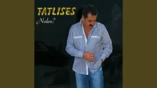 İbrahim Tatlıses Sözüm Yok Artık