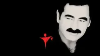 İbrahim Tatlıses Tükendi Nakdi Ömrüm