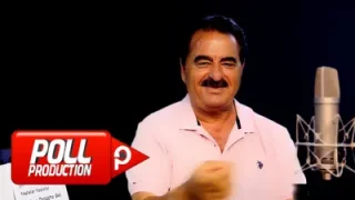 İbrahim Tatlıses Yaylalar