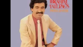 İbrahim Tatlıses Yaz Gelsin de Gidelim
