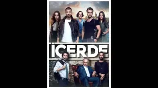İçerde Jenerik