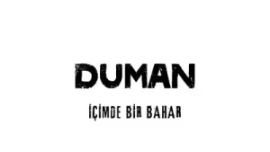 İçimdeki Bahar Albüm Kapağı