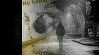İclal Aydın – Vazgeçtim Senden