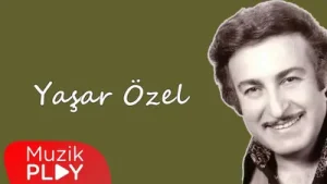 İçme Deme Boşuna Albüm Kapağı