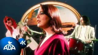 İdil Meşe & Güneş Kardeş Neden