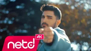 İdo Tatlıses Acıklı Öyküm