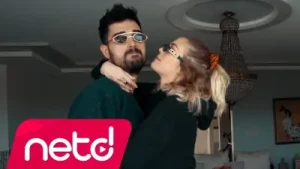 İdo Tatlıses Buluşacaktık Albüm Kapağı