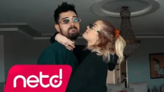 İdo Tatlıses Buluşacaktık