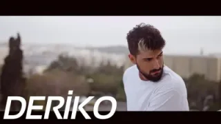İdo Tatlıses İşimi Bilirim