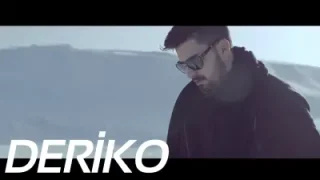 İdo Tatlıses Kaç Kere