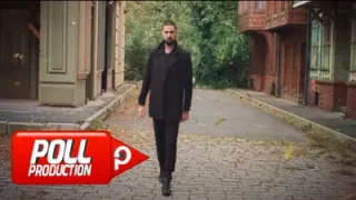 İdo Tatlıses Marifet