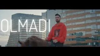 İdo Tatlıses Olmadı