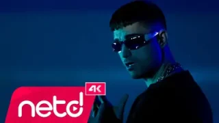 İdo Tatlıses Piç