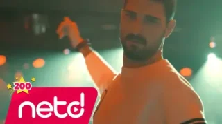İdo Tatlıses Sen