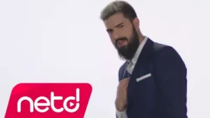 İdo Tatlıses Ya Da Boşver Albüm Kapağı