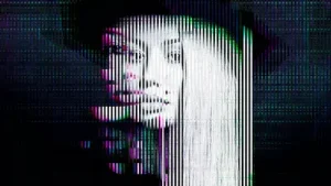 Iggy Azalea I’m Nasty Albüm Kapağı