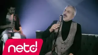 İhsan Eş Yeter ki Söyle