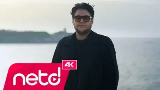 İhsan Gündoğdu Sen Ara Dur