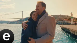 İhsan Güvenç Ömrüme Hoş Geldin