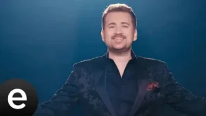 İhsan Güvenç – Seversen Antepli Sev