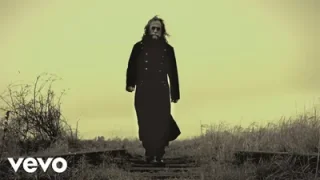İhsan Güvercin Ey Benim Nazlı Cananım