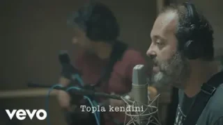 İhtiyaç Molası Topla Kendini