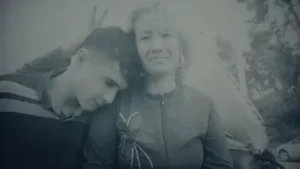 İkbal Özlem Aşk Senin Adın