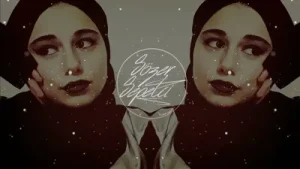 İki Aşık Sözer Sepetçi Remix Ersay Üner Cover Albüm Kapağı