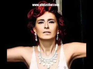 İki Kadın Bir Adam Albüm Kapağı