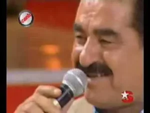 İki Keklik Seke Seke Albüm Kapağı