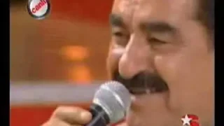 İki Keklik Seke Seke