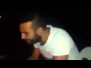 İki Kurşun Albüm Kapağı