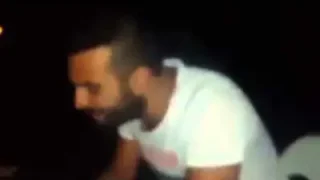 İki Kurşun