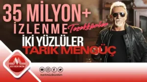 İki Yüzlüler