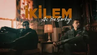 İkilem Aç Bu Şarkıyı
