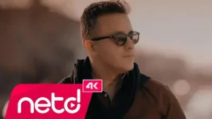 İldeniz Baki Hüsran Albüm Kapağı