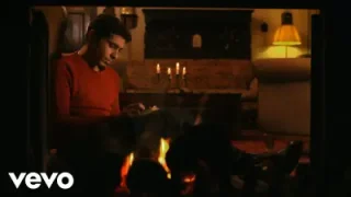 İlelebet Aşk Bu Bendeki