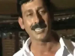 İlhan Baran Le Dine Albüm Kapağı